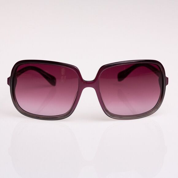 OLIVER PEOPLES OV5132S (1066/2A) Anisette Women Pre-own main image 8